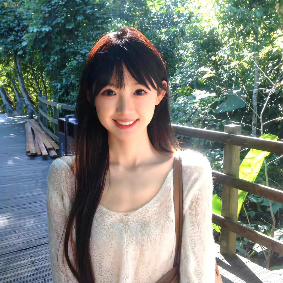外星人入侵