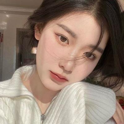 仙女下山拐个老公渡情劫