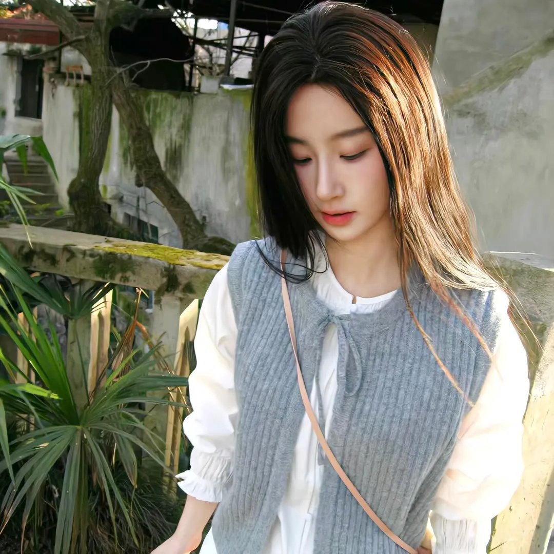 爱在记忆被冻结时