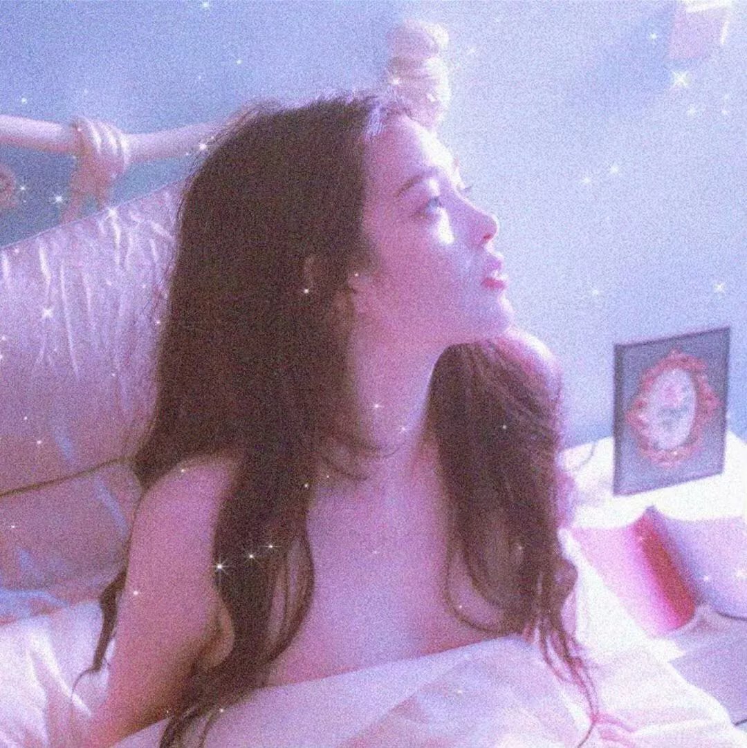 山雨欲来风满楼