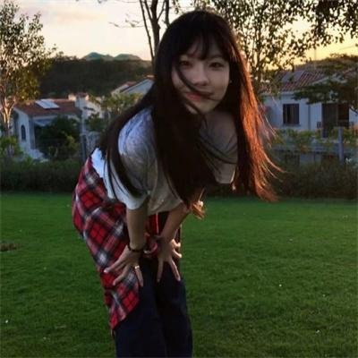 香港也疯狂
