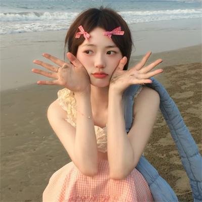 深海挑战