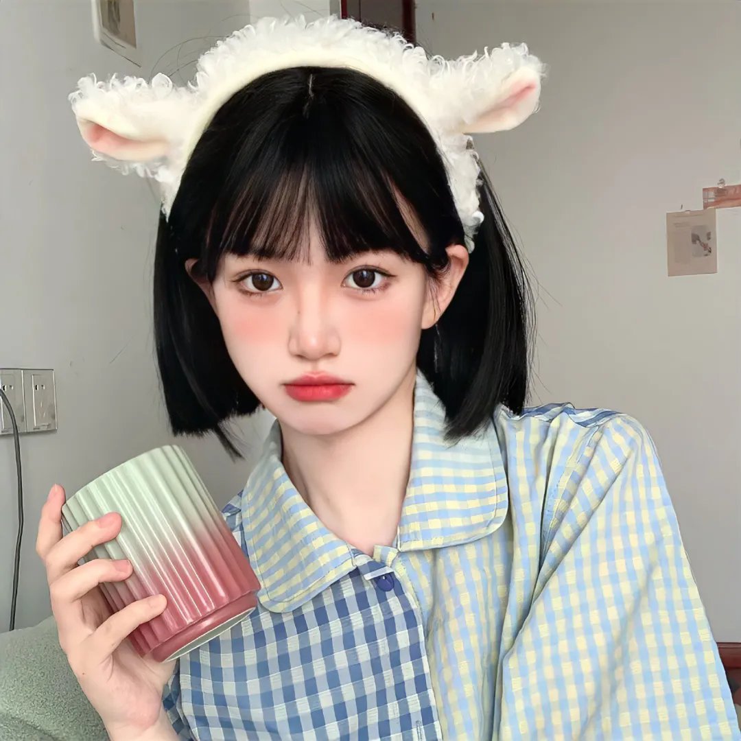 无爱