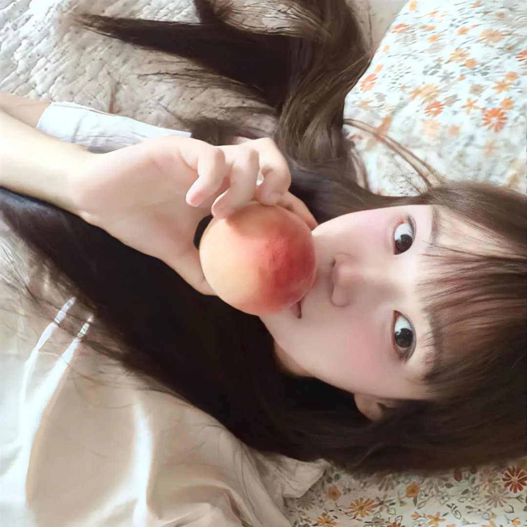丛林饭