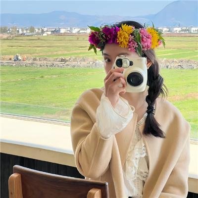 鲁邦三世:意大利游戏