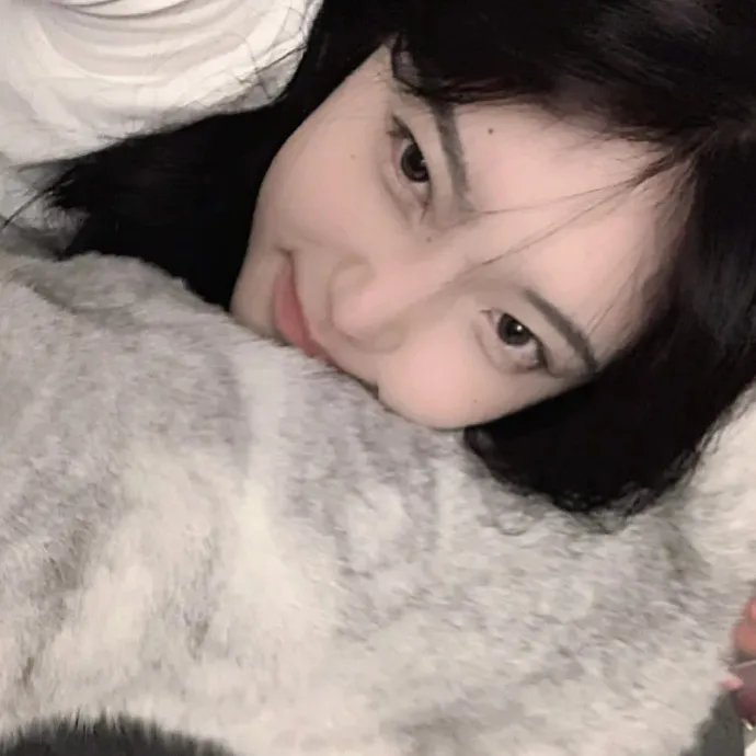的士速递5