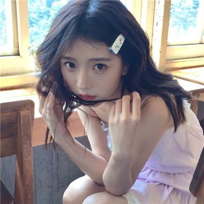 鲁镇传说