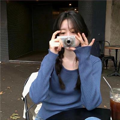 宿主