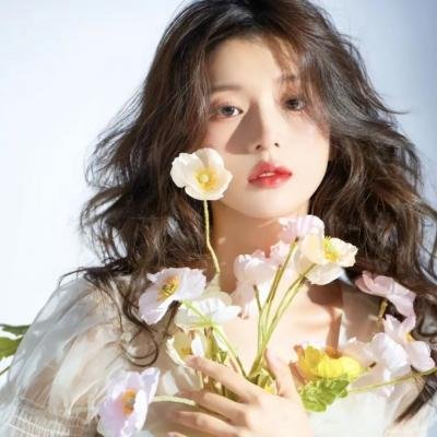 魔晶猎人第一季