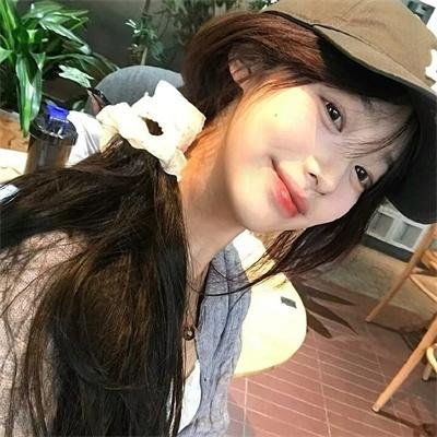 真爱同心