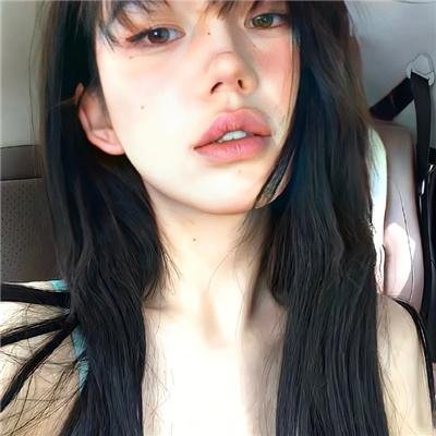 安娜的激情