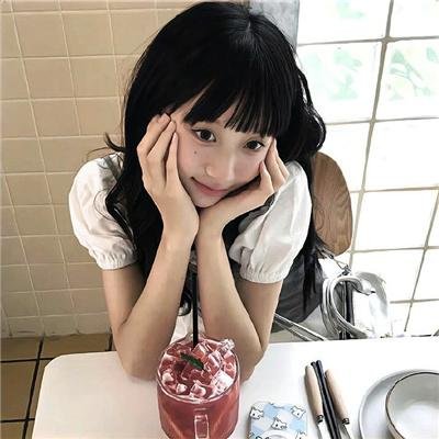 今生缘未了