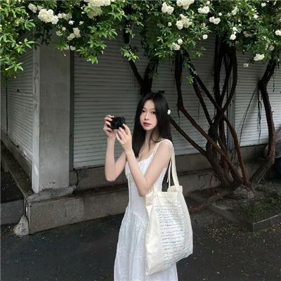 明媚的青春2:迷失