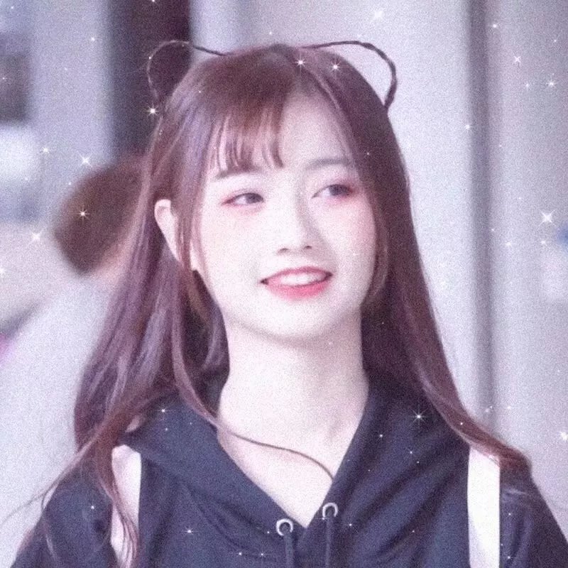 双杀