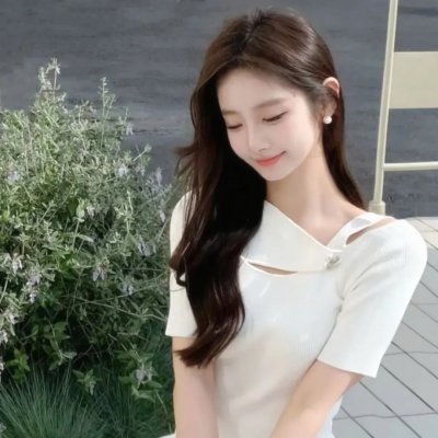 德云社岳云鹏相声专场长崎站2017