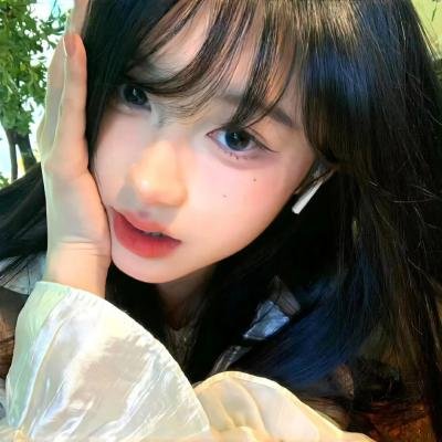 亡命边缘
