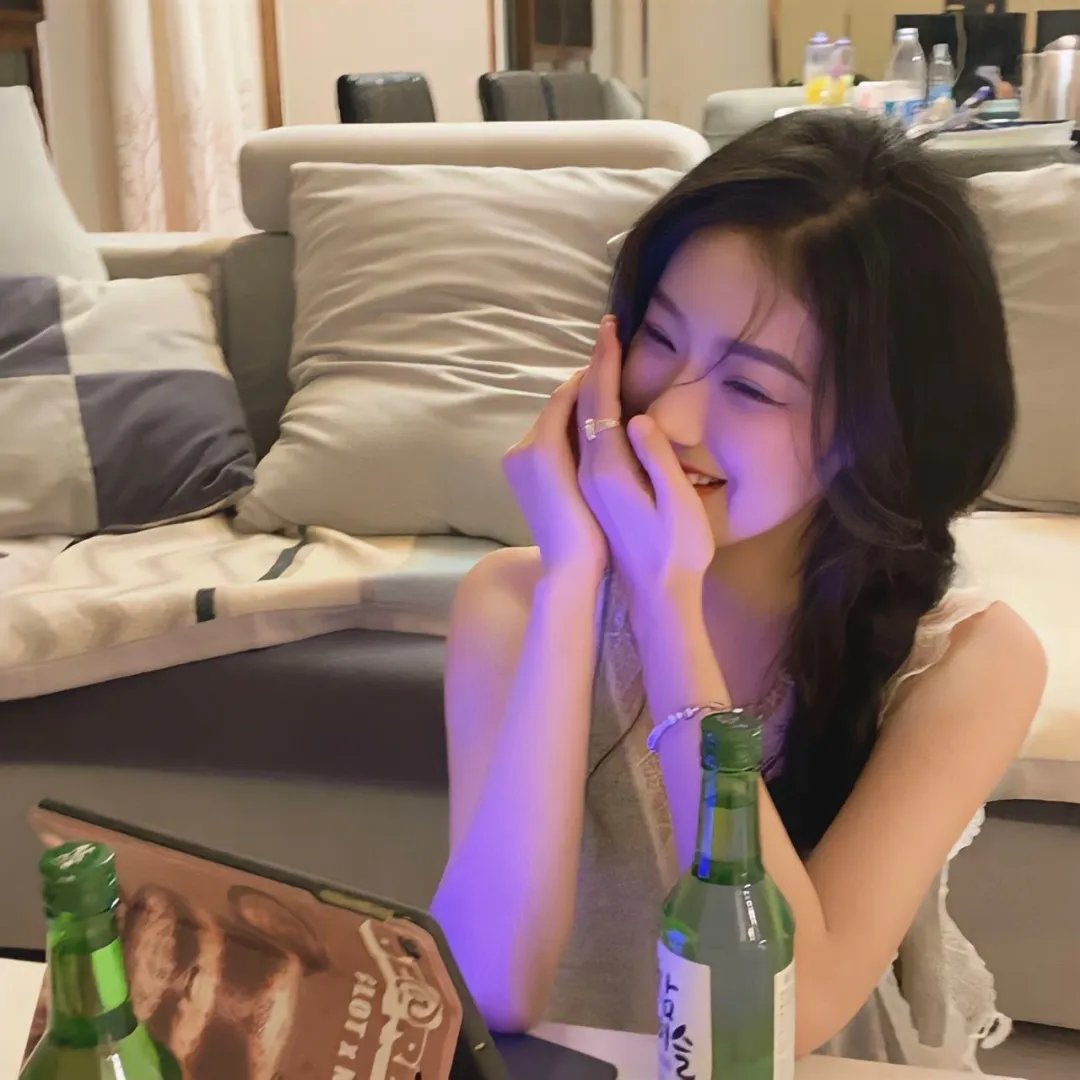 香奈儿秘密情史