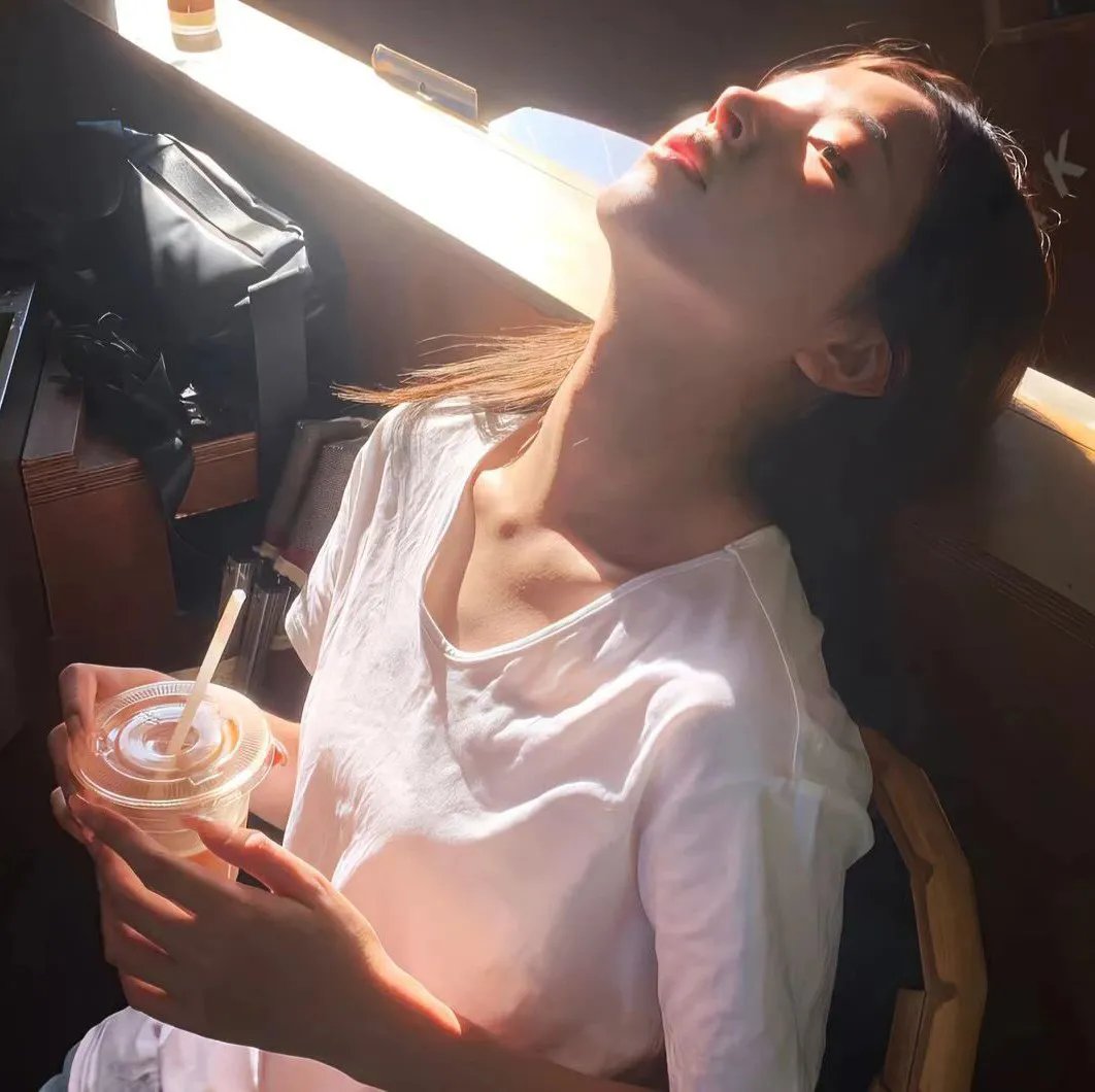 大室家亲爱的姐妹们