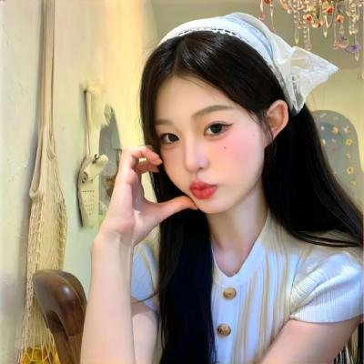 烧饼皇后