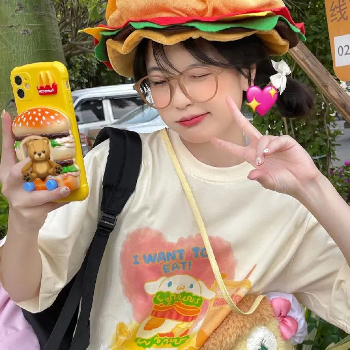 去野吧！毛孩子