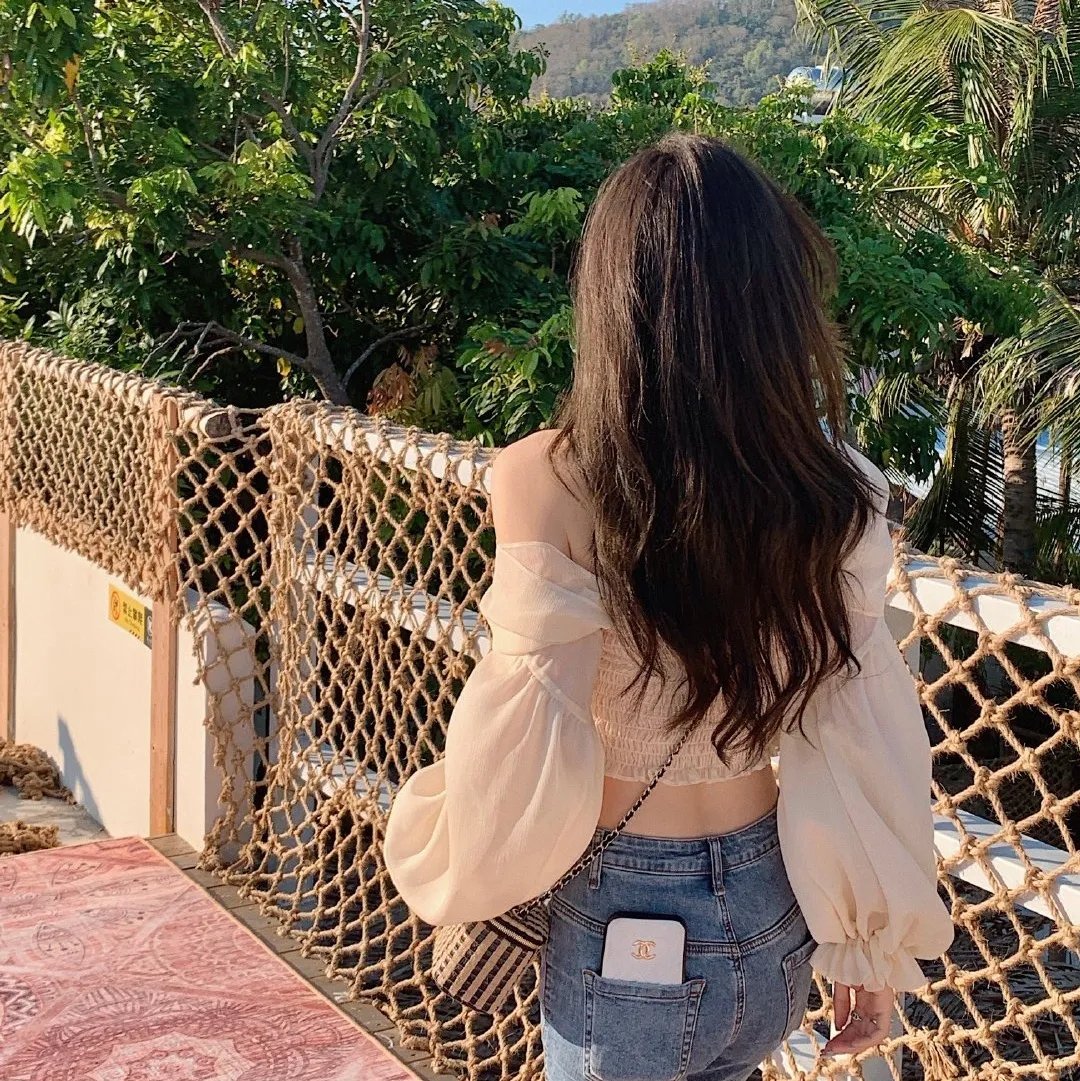 命运石之门:境界面上的缺失之环